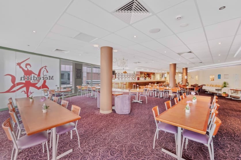 Click to view all images 16-20 Meredith Street Bankstown NSW 2200 - Image 3