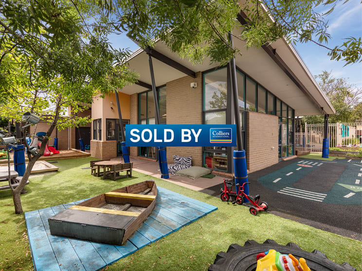 352-354 Princes Highway Noble Park North VIC 3174 - Image 1