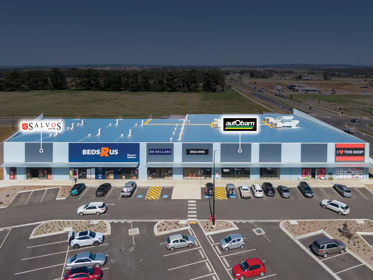 29 Cherry Flat Road Delacombe VIC 3356 - Image 2