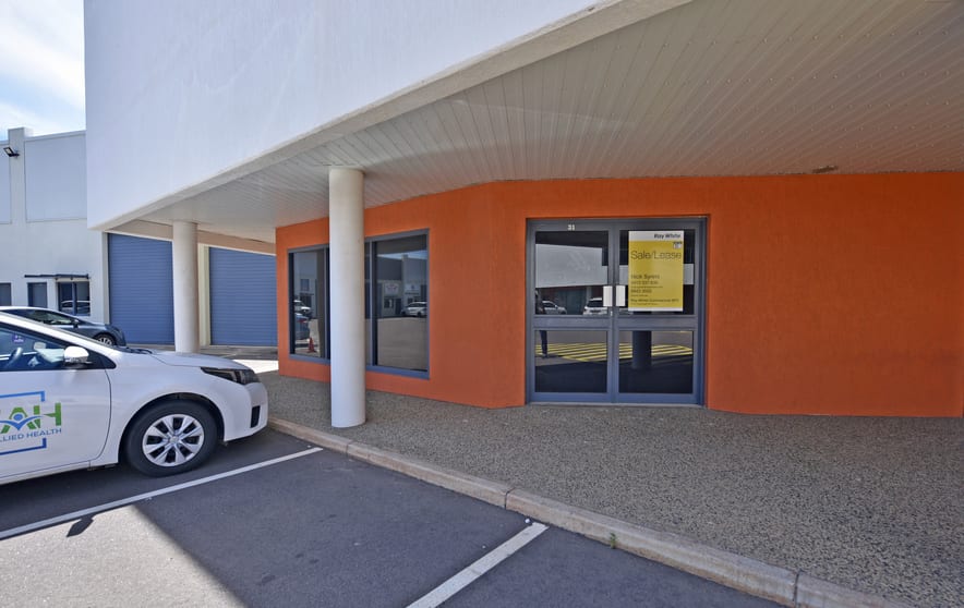 31/5 McCourt Road Yarrawonga NT 0830 - Image 3
