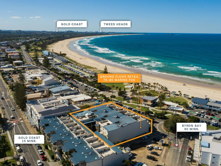 Click to view all images 78-80 Marine Pde Kingscliff NSW 2487 - Image 2
