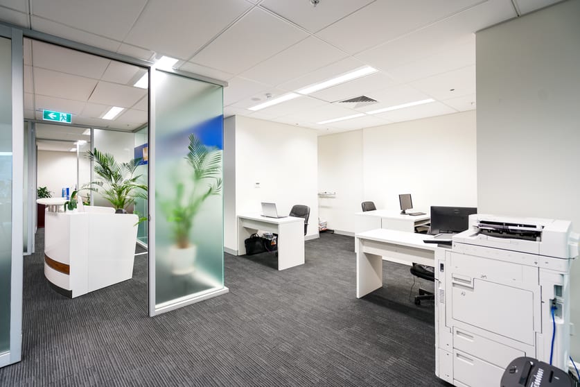 Click to view all images 7 Railway Street Chatswood NSW 2067 - Image 3