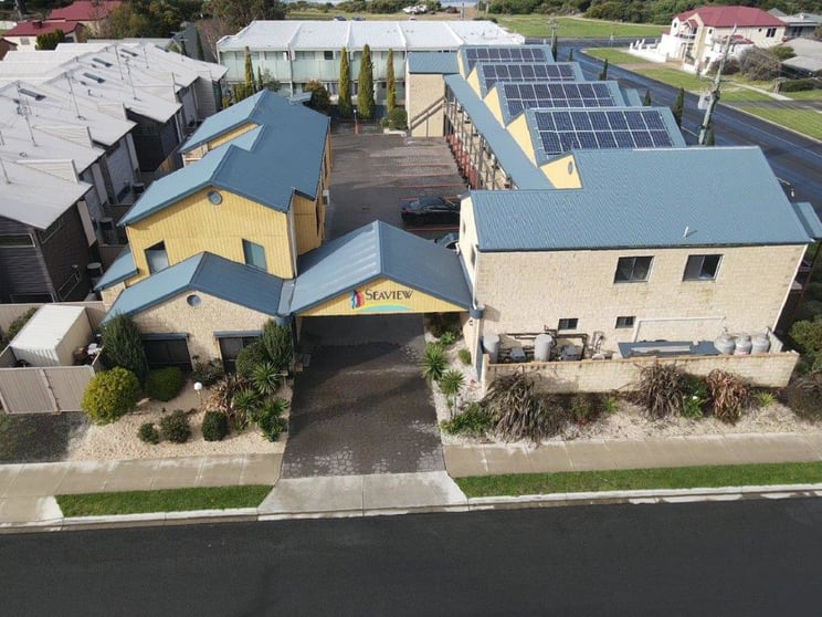 Click to view all images Apollo Bay VIC 3233 - Image 1
