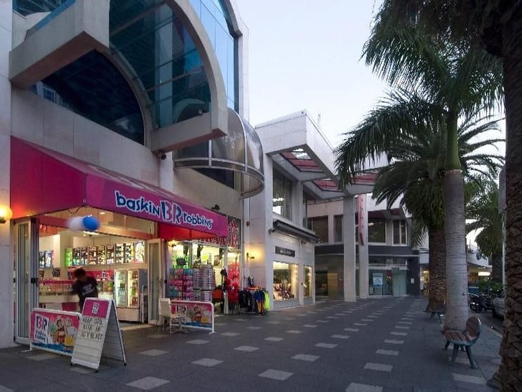 Click to view all images Surfers Paradise QLD 4217 - Image 2