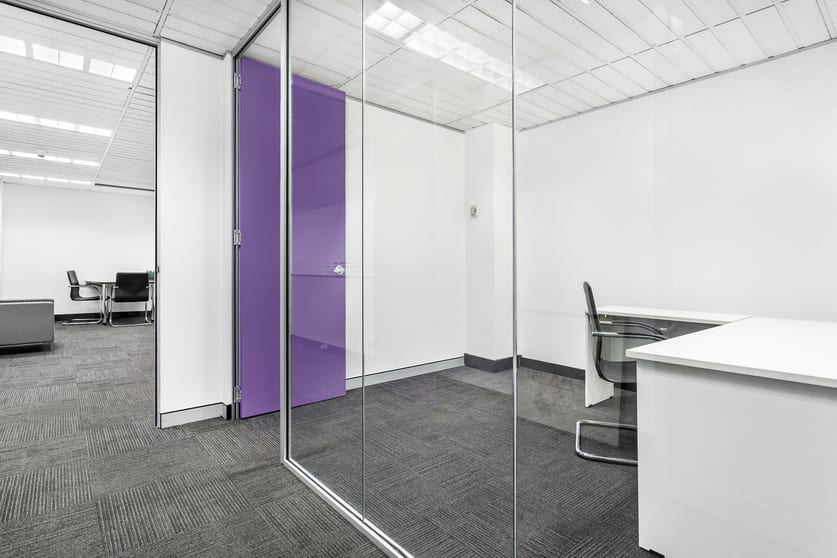 403/161 Walker Street North Sydney NSW 2060 - Image 3