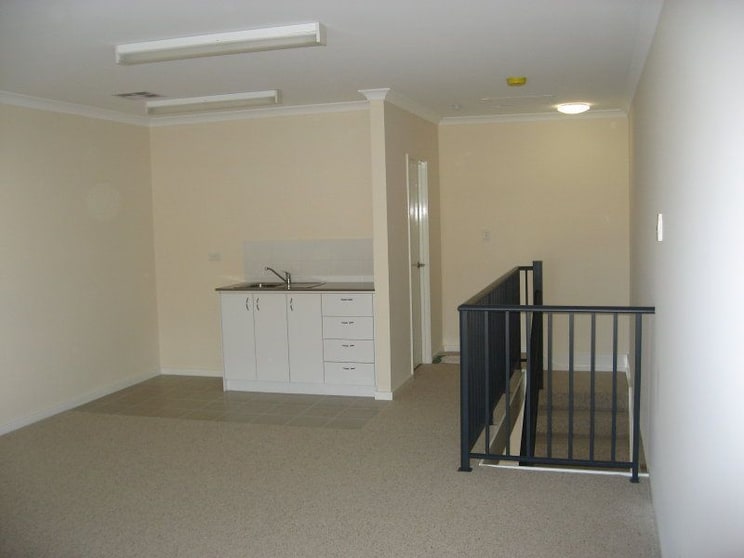 Unit 21/782a Canning Highway Applecross WA 6153 - Image 2