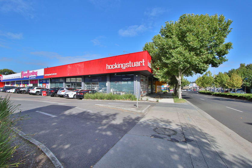 6A, 74-82 Maroondah Highway Ringwood VIC 3134 - Image 1