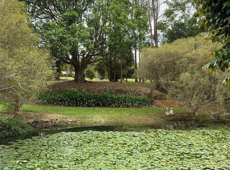 Malanda QLD 4885 - Image 2