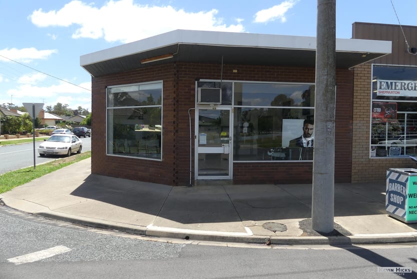 Click to view all images 49 Longstaff Street Shepparton VIC 3630 - Image 1