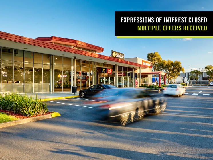910 Thompsons Road Cranbourne West VIC 3977 - Image 2