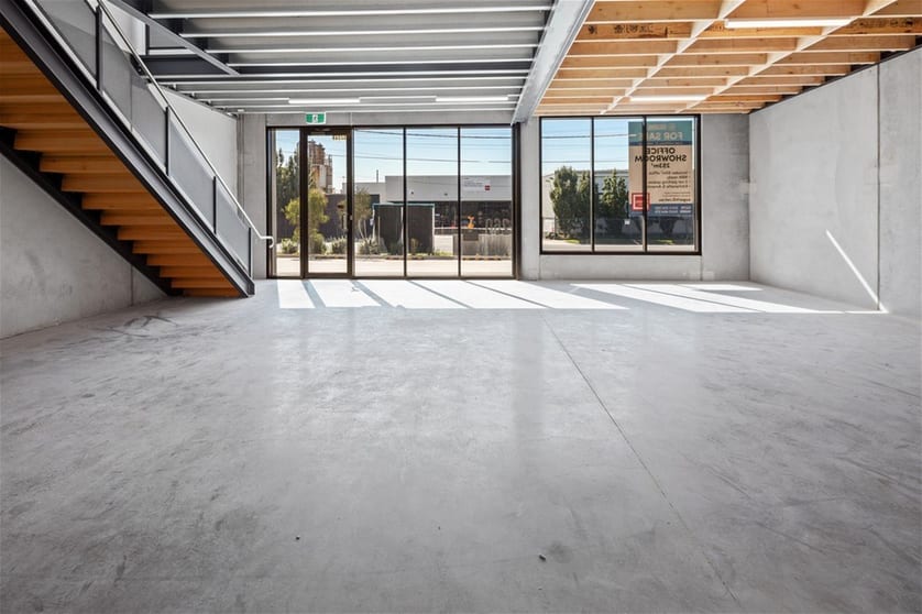 5/260 Whitehall Street Yarraville VIC 3013 - Image 2