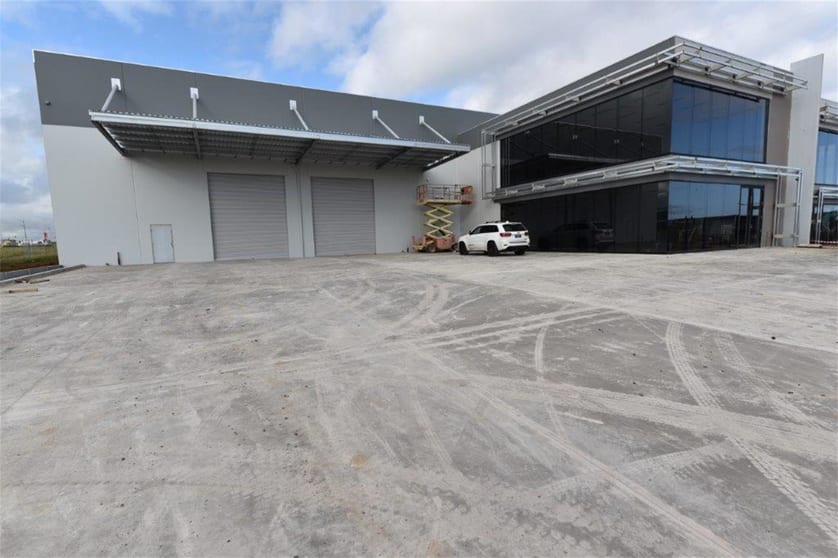 60 Saintly Drive Truganina VIC 3029 - Image 1