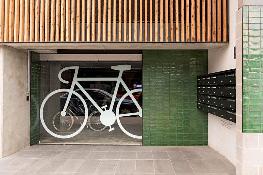 Click to view all images 1/30 Railway Place Fairfield VIC 3078 - Image 3