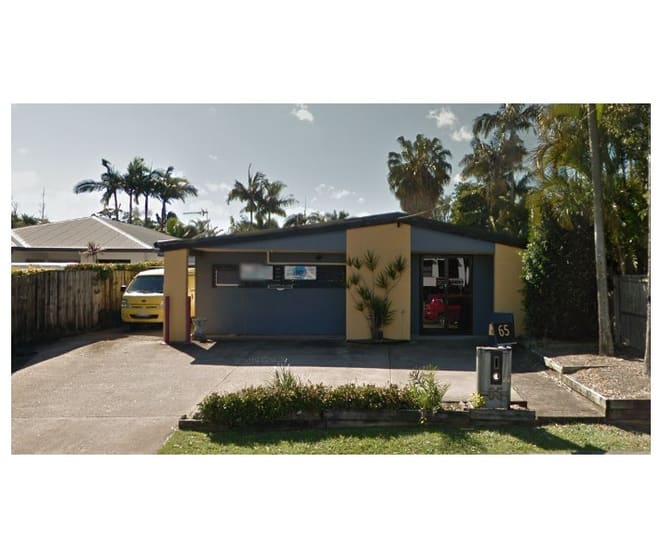 Click to view all images 65 Sugar Road Maroochydore QLD 4558 - Image 1