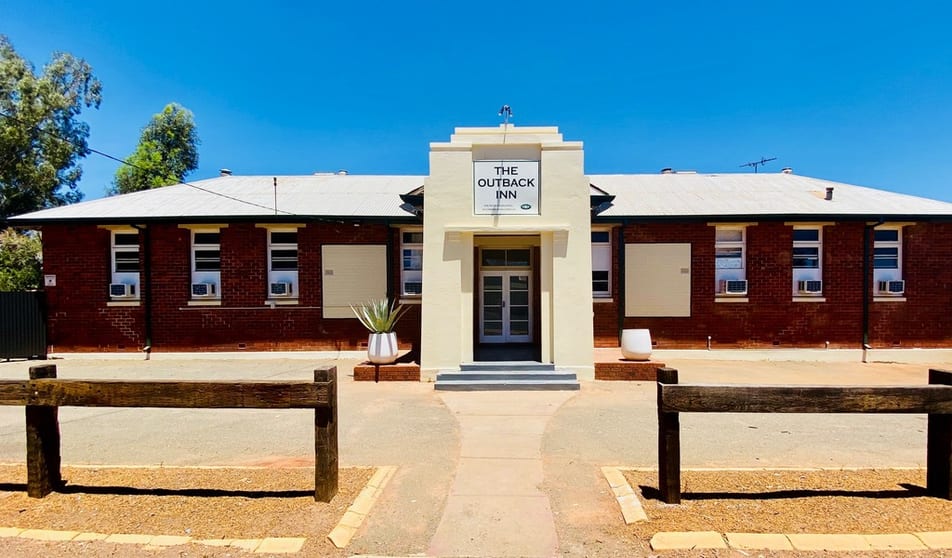 Click to view all images 82 Wittenoom Street Boulder WA 6432 - Image 1