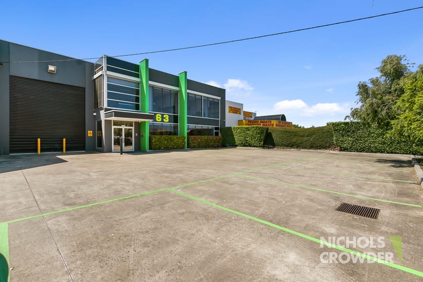 63 Hartnett Drive Seaford VIC 3198 - Image 2