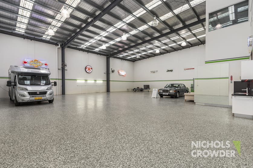 63 Hartnett Drive Seaford VIC 3198 - Image 3