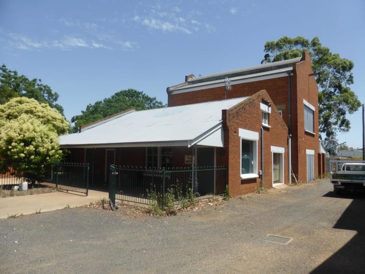 Click to view all images 21 Depot Road Dubbo NSW 2830 - Image 3