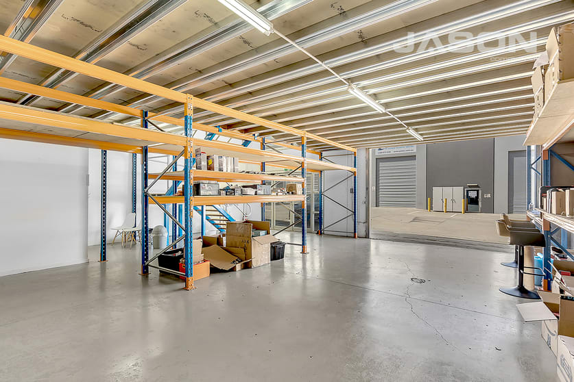 Click to view all images 419/189B South Centre Road Tullamarine VIC 3043 - Image 3