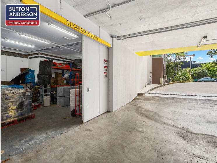 Click to view all images Unit 22/76 Reserve Road Artarmon NSW 2064 - Image 2