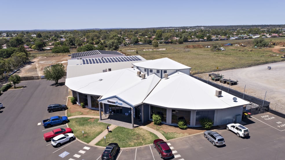 Click to view all images 12 JANNALI ROAD Dubbo NSW 2830 - Image 3