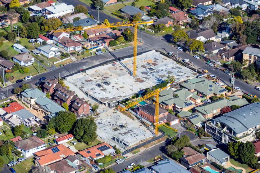 Click to view all images 177-179 Albany Street Point Frederick NSW 2250 - Image 3