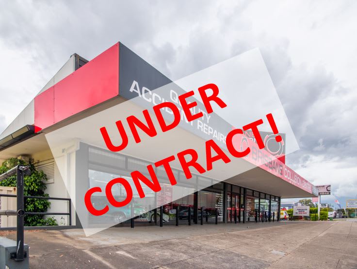 Click to view all images 35 Sherwood Road Rocklea QLD 4106 - Image 1