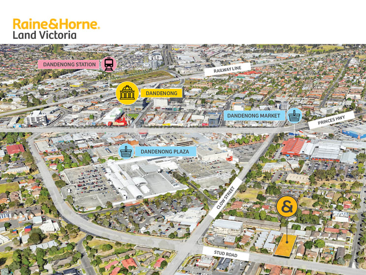 Click to view all images 5 Stud Road Dandenong VIC 3175 - Image 3