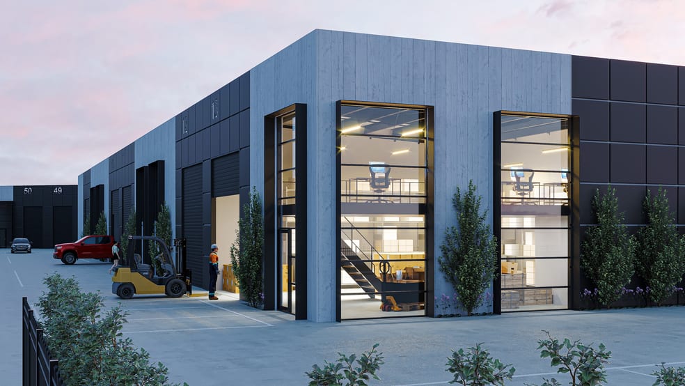 Click to view all images 1-55/115-125 Corio Quay Rd Norlane VIC 3214 - Image 2