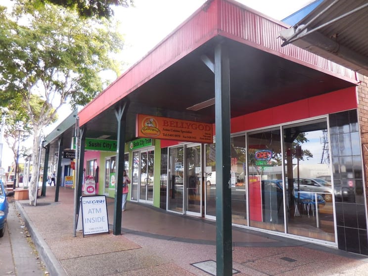 Click to view all images Caboolture QLD 4510 - Image 3