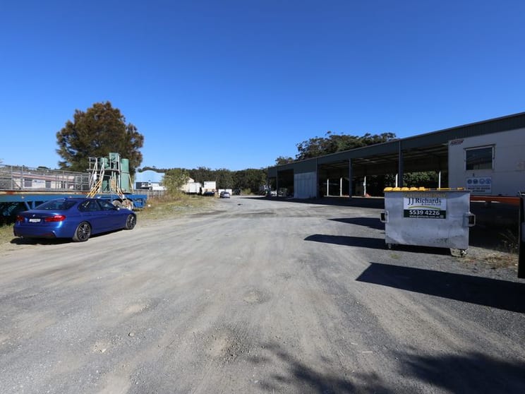 Click to view all images 65-67 Ourimbah Road Tweed Heads NSW 2485 - Image 1