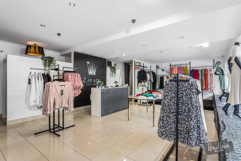 Click to view all images 588 Sydney Road Brunswick VIC 3056 - Image 3