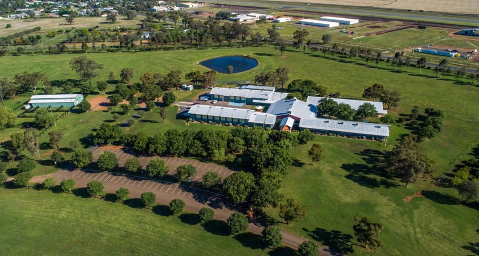 2 Flemington Drive Scone NSW 2337 - Image 2