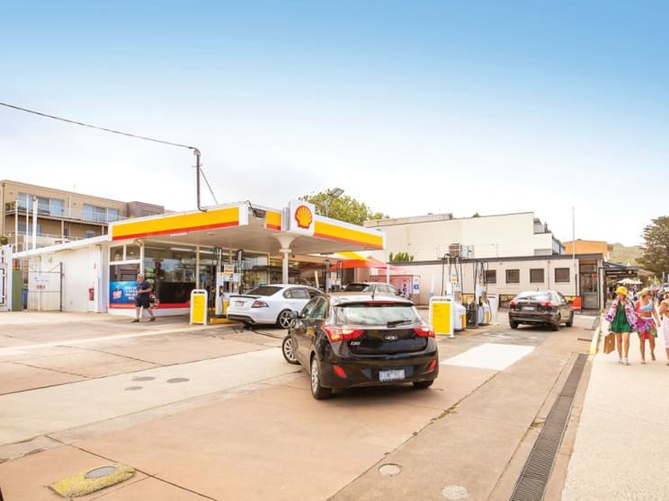 70-74 Mountjoy Parade Lorne VIC 3232 - Image 3
