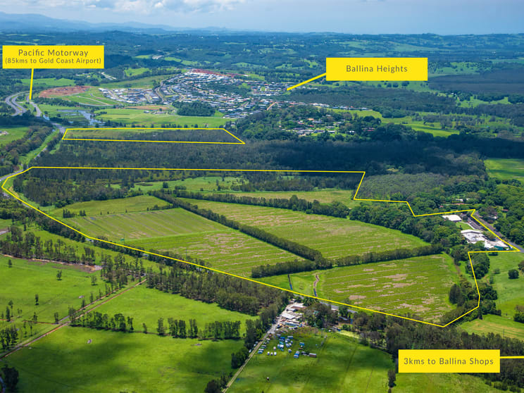 Click to view all images 57 Gallans Road Ballina NSW 2478 - Image 2