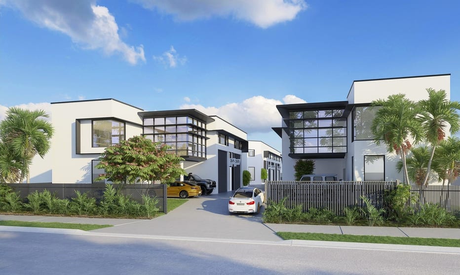 Click to view all images Bulimba QLD 4171 - Image 2