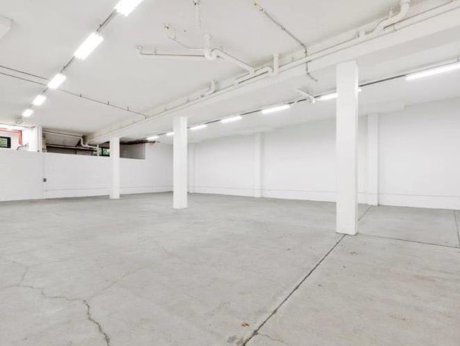 Level Whole Building Suite/52 Queen Street Beaconsfield NSW 2015 - Image 2