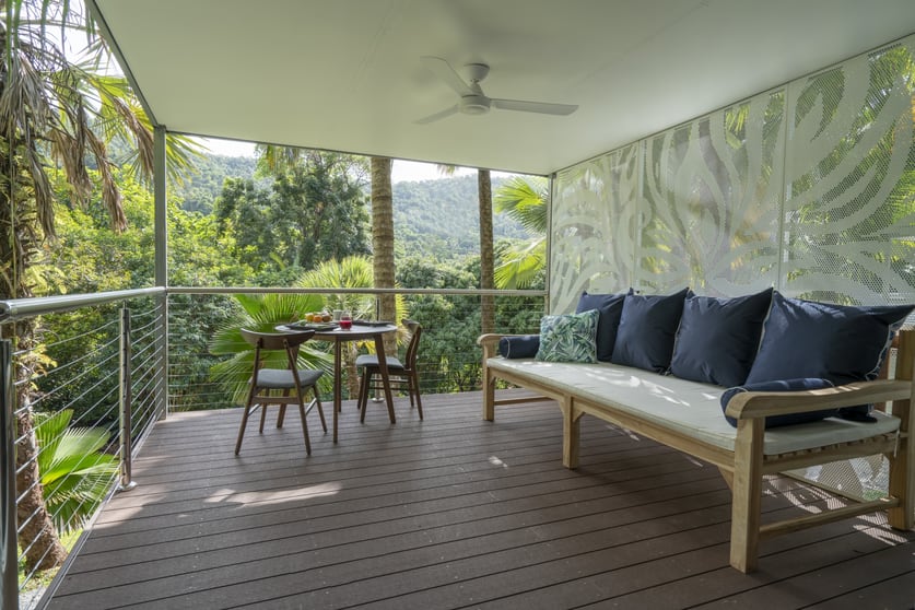 Click to view all images 94 Nicole Drive Cape Tribulation QLD 4873 - Image 3