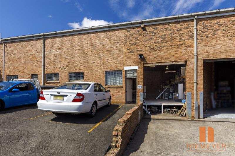 Click to view all images Girraween NSW 2145 - Image 3