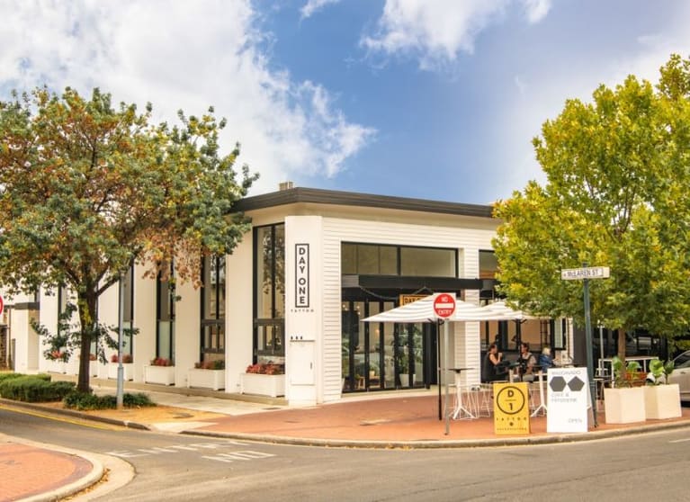 Click to view all images 175 Hutt Street Adelaide SA 5000 - Image 1