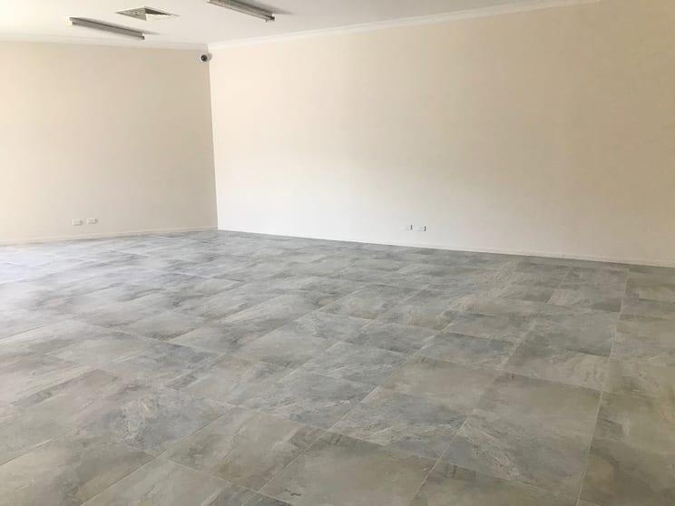 Unit 4/5-11 Noel Street Slacks Creek QLD 4127 - Image 2