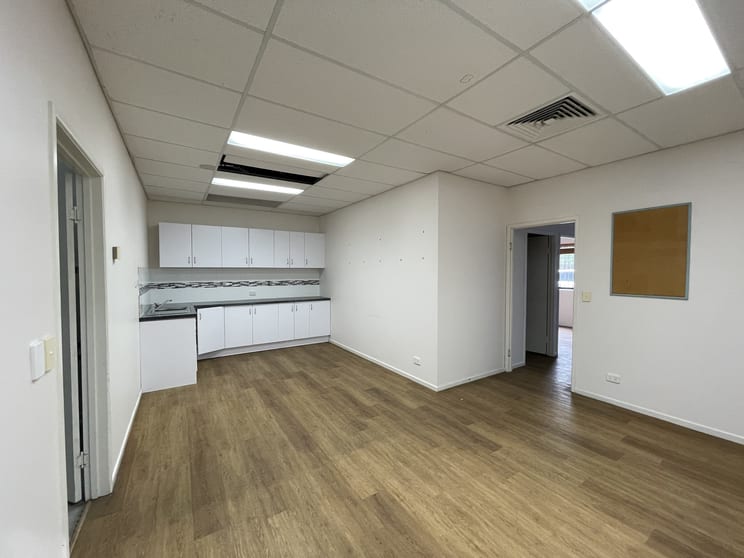 Click to view all images 14/193 South Pine Road Brendale QLD 4500 - Image 3
