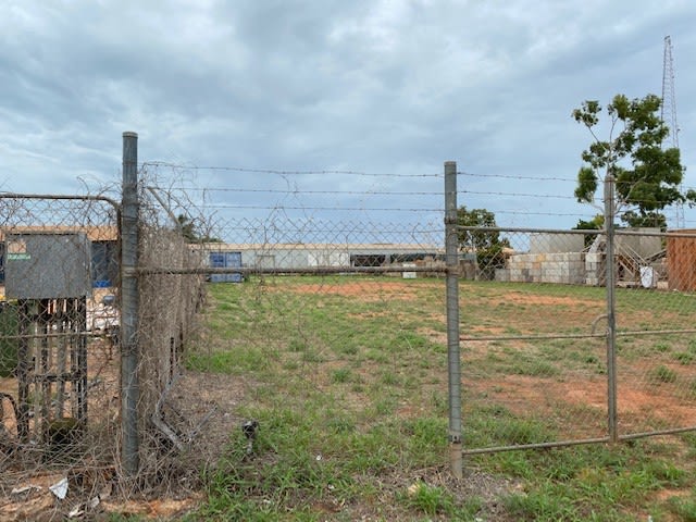 Click to view all images 12 Haynes Street Broome WA 6725 - Image 1