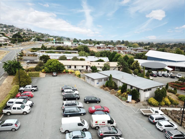 Click to view all images Lot 3/32 Elouera Street Riverside TAS 7250 - Image 1