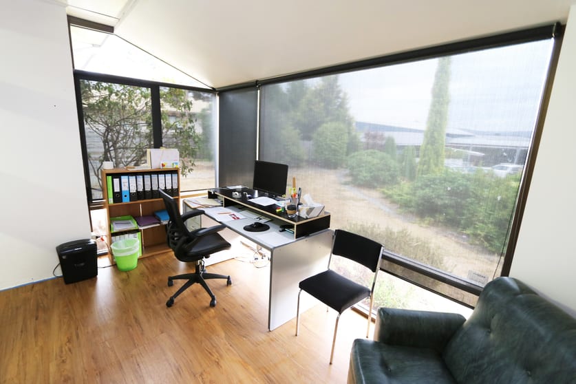 Click to view all images Lot 3/32 Elouera Street Riverside TAS 7250 - Image 3