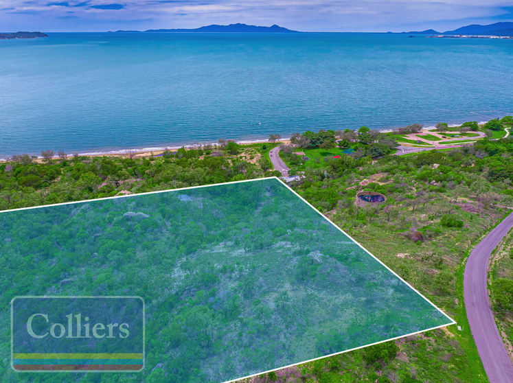 Click to view all images 1 The Esplanade Pallarenda QLD 4810 - Image 3