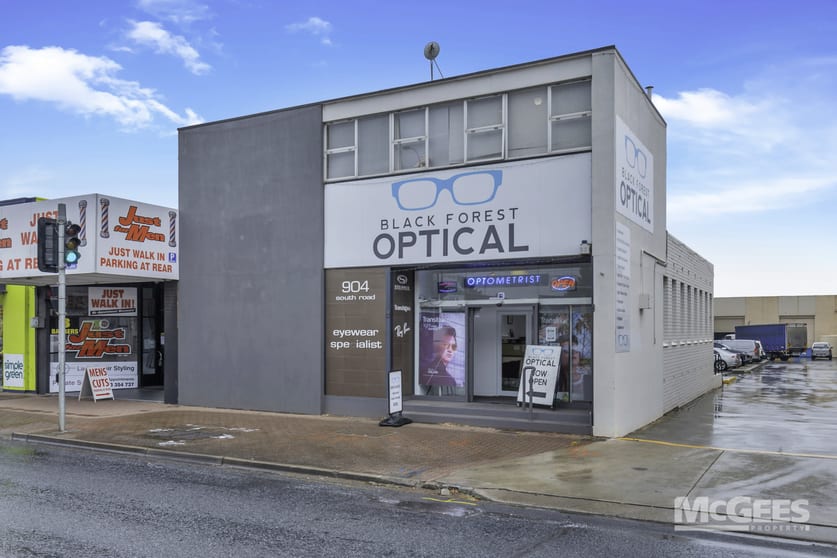 Click to view all images 904 South Road Edwardstown SA 5039 - Image 2