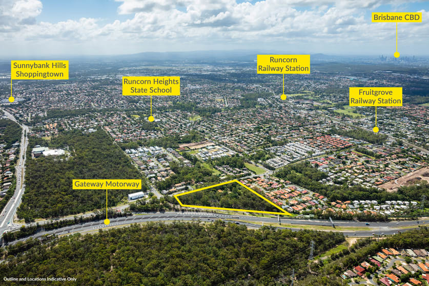 Click to view all images 230 and 264 Persse Road Kuraby QLD 4112 - Image 2
