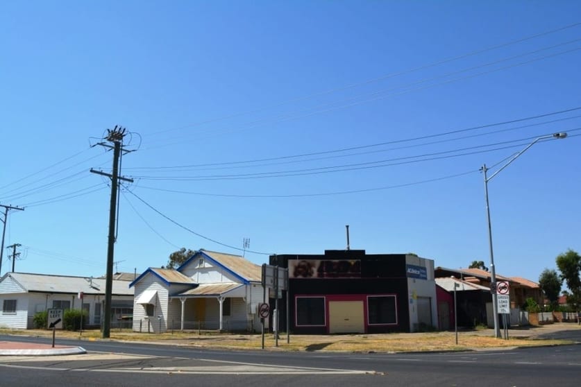 Click to view all images 38-44 ALICE STREET Moree NSW 2400 - Image 3