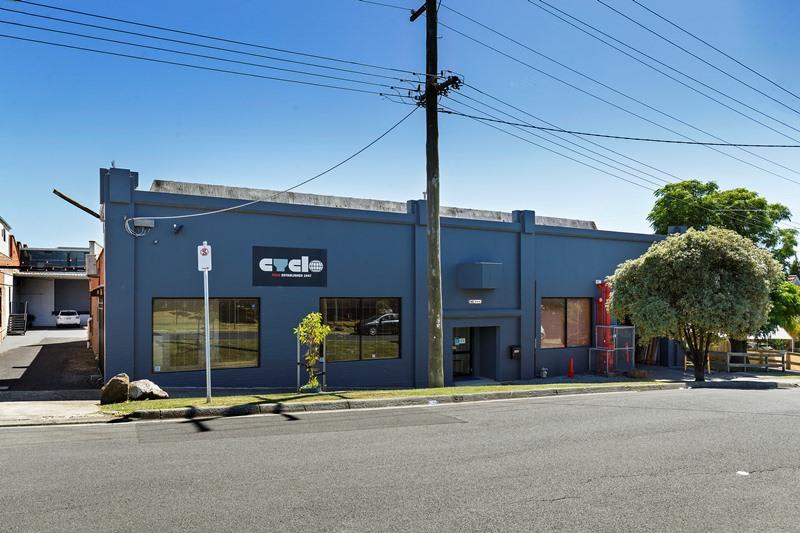 Click to view all images 165 Donald Street Brunswick East VIC 3057 - Image 1